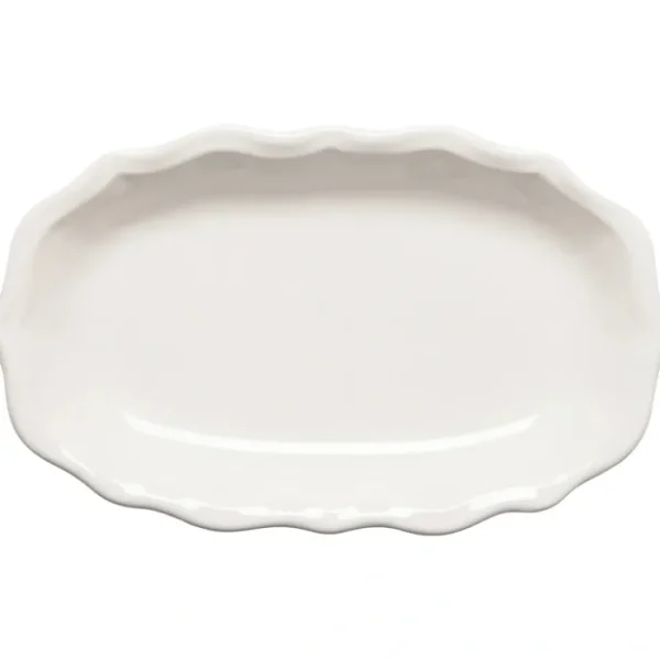 Provence Serving Platter 7.5" - cozylivehome.com | we sell a wide range of comfortable household items* Shop All