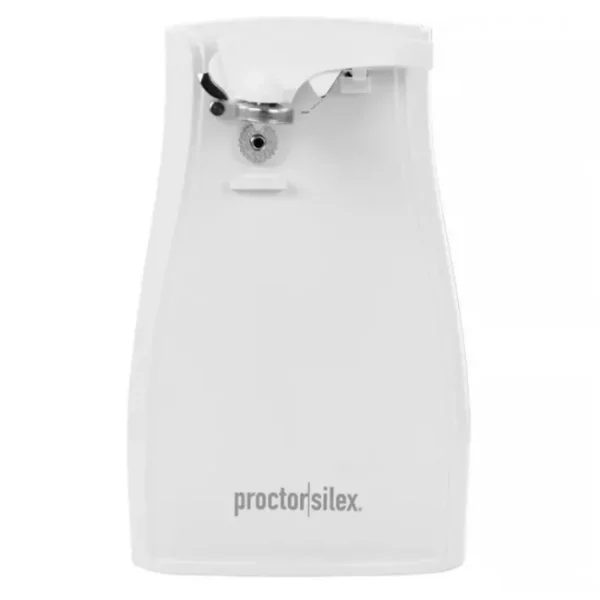 Shop All^75224PS HB Can Opener - cozylivehome.com | we sell a wide range of comfortable household items