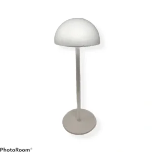 PT-WHFT-21 Acrylic Wig Head-19 inch - cozylivehome.com | we sell a wide range of comfortable household items* Giftware