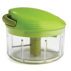 PULL CHOP - cozylivehome.com | we sell a wide range of comfortable household items* Shop All