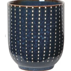 Pulse Cup - cozylivehome.com | we sell a wide range of comfortable household items* Shop All