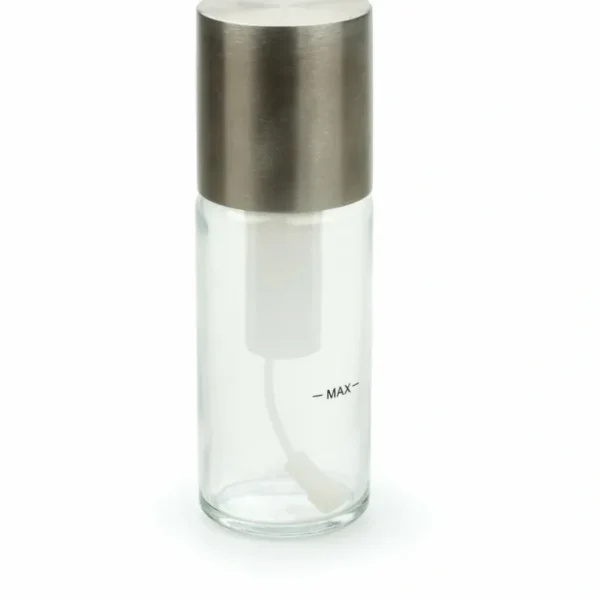 Pump Oil Mister - cozylivehome.com | we sell a wide range of comfortable household items* Shop All