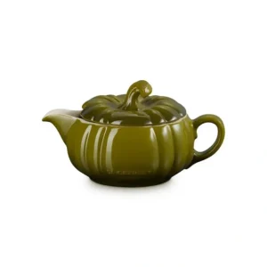 Pumpkin Gravy Boat with Lid - cozylivehome.com | we sell a wide range of comfortable household items* Shop All
