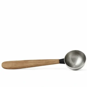 Pure Wood Tea Scoop - cozylivehome.com | we sell a wide range of comfortable household items* Shop All
