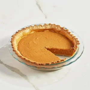 Pyrex Pie Plate 9.5" - cozylivehome.com | we sell a wide range of comfortable household items* Shop All