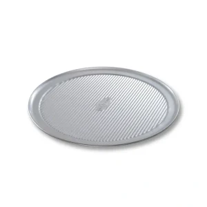 Shop All^1097PZ-6 / / USA 14" Pizza Pan - Wide Rim - cozylivehome.com | we sell a wide range of comfortable household items