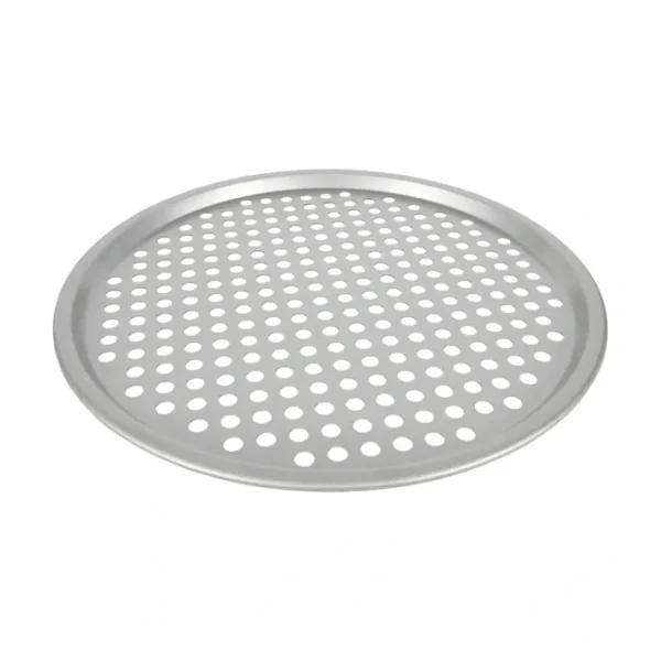 Shop All^1091PZ-6 13-INCH PIZZA CRISPER - cozylivehome.com | we sell a wide range of comfortable household items