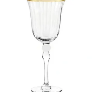 Q342001 SALEM GOLD WINE - cozylivehome.com | we sell a wide range of comfortable household items* Shop All