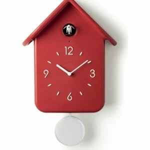 Qq Cuckoo clock - cozylivehome.com | we sell a wide range of comfortable household items* Shop All