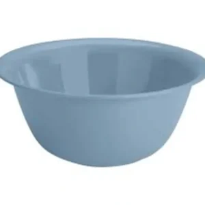 6 QT BOWL BLUE - cozylivehome.com | we sell a wide range of comfortable household items* Housewares
