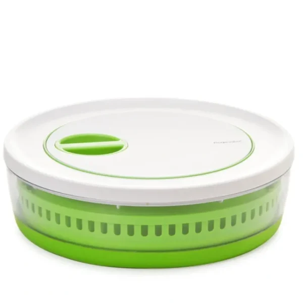 Shop All^4QT COLLAPSIBLE SALAD SPINNER - cozylivehome.com | we sell a wide range of comfortable household items