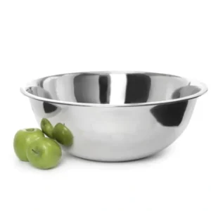 3.25 Qt Deep Mixing Bowl - cozylivehome.com | we sell a wide range of comfortable household items* Housewares