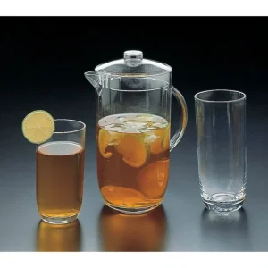 2-QT. WATER PITCHER - cozylivehome.com | we sell a wide range of comfortable household items* Giftware