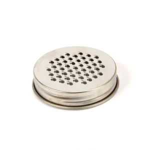 QUATTRO GRATER LID - cozylivehome.com | we sell a wide range of comfortable household items* Shop All