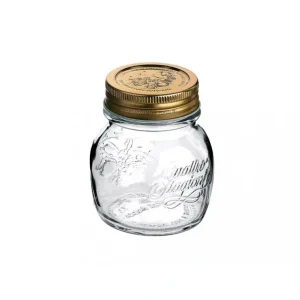 QUATTRO STAGIONI JAR 5 oz - cozylivehome.com | we sell a wide range of comfortable household items* Shop All
