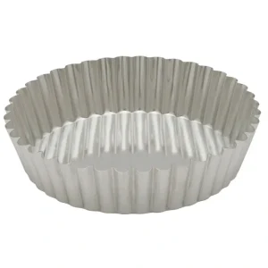 QUICHE 8 X 2DEEP - cozylivehome.com | we sell a wide range of comfortable household items* Shop All