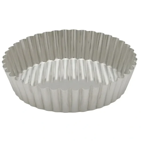 QUICHE 8 X 2DEEP - cozylivehome.com | we sell a wide range of comfortable household items* Shop All