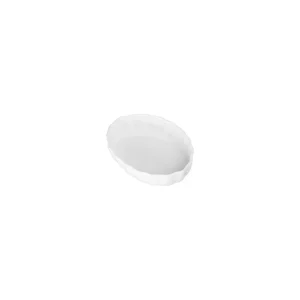 QUICHE/BRULEE OVAL 8 OZ - cozylivehome.com | we sell a wide range of comfortable household items* Shop All