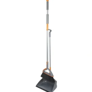 Quick & Easy Sweep Set - cozylivehome.com | we sell a wide range of comfortable household items* Shop All