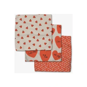 Quick Drying Dish Cloth Set - cozylivehome.com | we sell a wide range of comfortable household items* Shop All