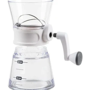 QUICK SIFTER - cozylivehome.com | we sell a wide range of comfortable household items* Shop All
