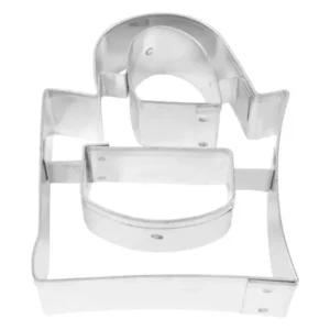 R & M- Cookie Cutter Purse - cozylivehome.com | we sell a wide range of comfortable household items* Shop All
