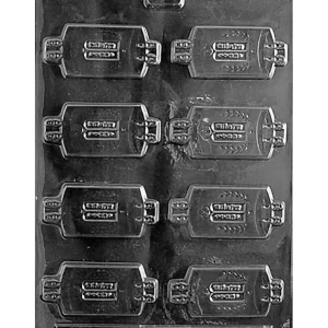 R049 TORAH SCROLL & MANTLE - cozylivehome.com | we sell a wide range of comfortable household items* Shop All
