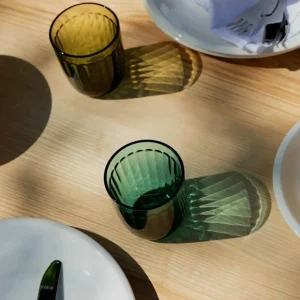 Raami Tumbler 8.75 OZ - cozylivehome.com | we sell a wide range of comfortable household items* Shop All