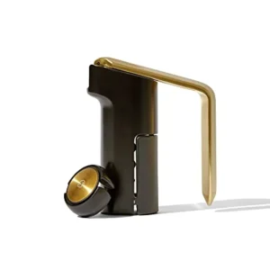 5268418 Rabbit LEVER CORKSCREW - cozylivehome.com | we sell a wide range of comfortable household items* Housewares