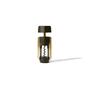 Rabbit Wing Corkscrew - cozylivehome.com | we sell a wide range of comfortable household items* Housewares