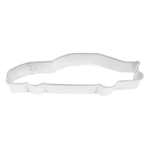 Race Car Cookie Cutter - cozylivehome.com | we sell a wide range of comfortable household items* Shop All