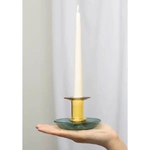 Rainbow Candle Holder - cozylivehome.com | we sell a wide range of comfortable household items* Shop All