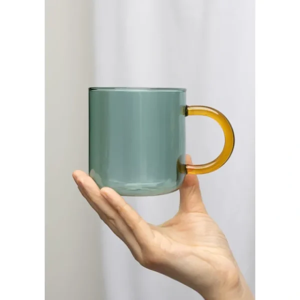 Rainbow Mug - cozylivehome.com | we sell a wide range of comfortable household items* Shop All