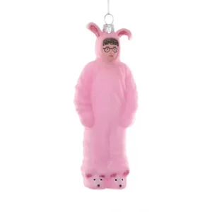 Ralphie Ornament - cozylivehome.com | we sell a wide range of comfortable household items* Ornament