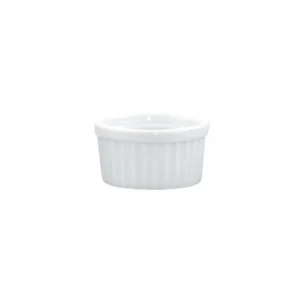 RAMEKIN 2.5" 2 OZ - cozylivehome.com | we sell a wide range of comfortable household items* Shop All