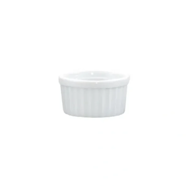 RAMEKIN 2.5" 2 OZ - cozylivehome.com | we sell a wide range of comfortable household items* Shop All