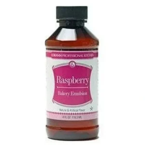 RASPBERRY EMULSION 4 OZ - cozylivehome.com | we sell a wide range of comfortable household items* Shop All