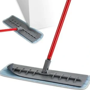Rav Silicone Mop - cozylivehome.com | we sell a wide range of comfortable household items* Shop All