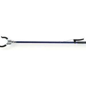 Reach-It - cozylivehome.com | we sell a wide range of comfortable household items* Shop All