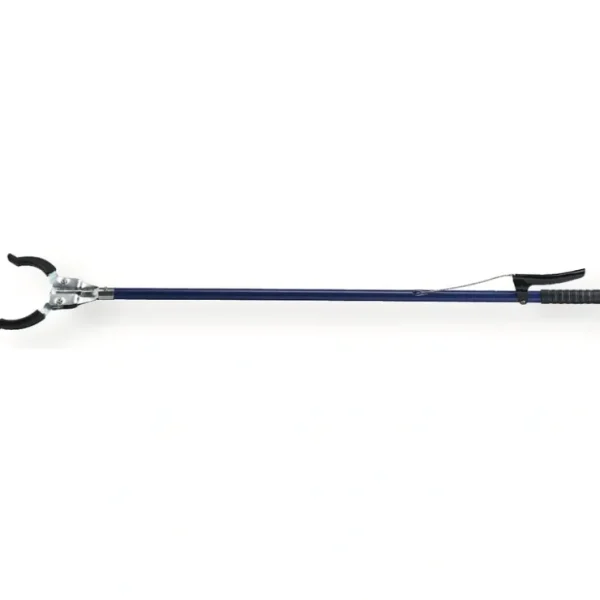 Reach-It - cozylivehome.com | we sell a wide range of comfortable household items* Shop All