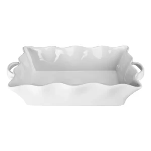 RECTANGULAR BAKER 3QT - cozylivehome.com | we sell a wide range of comfortable household items* Shop All