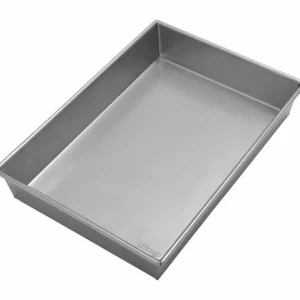 Rectangular Roasting Pan 13x9 - cozylivehome.com | we sell a wide range of comfortable household items* Shop All