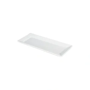 RECTANGULAR TRAY 12.25" X 5" - cozylivehome.com | we sell a wide range of comfortable household items* Shop All