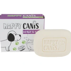 Redecker Dog Soap - cozylivehome.com | we sell a wide range of comfortable household items* Shop All