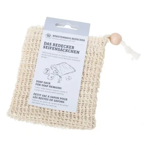Redecker Soap Saver Bag - cozylivehome.com | we sell a wide range of comfortable household items* Shop All