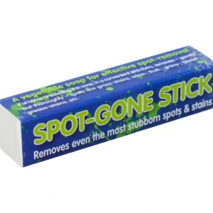 Redecker Spot Gone Stick - cozylivehome.com | we sell a wide range of comfortable household items* Shop All