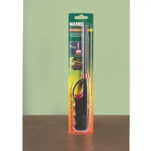 REFILLABLE METAL LIGHTER - cozylivehome.com | we sell a wide range of comfortable household items* Shop All