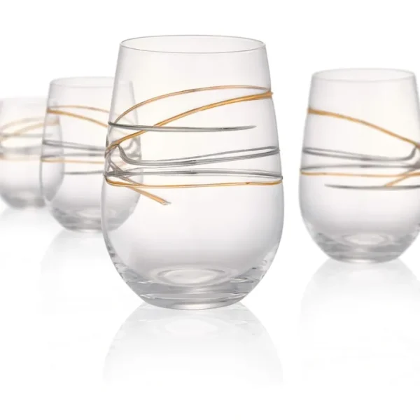Shop All^70405 Reflections HB, 14 OZ - cozylivehome.com | we sell a wide range of comfortable household items