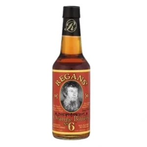 REGAN'S ORANGE BITTERS 10 OZ - cozylivehome.com | we sell a wide range of comfortable household items* Shop All