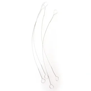 REPLACEMENT CHEESE WIRE SET OF 4 - cozylivehome.com | we sell a wide range of comfortable household items* Shop All
